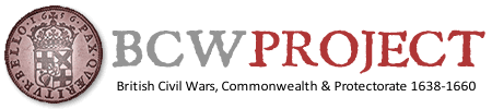 bcw logo